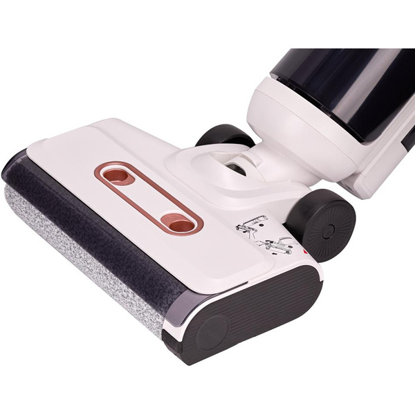 Вертикальный моющий пылесос AIRO FW16040AE