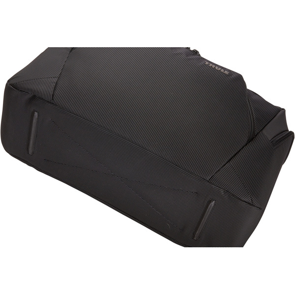 Багажная сумка Thule Crossover 2 Duffel 44L C2CD-44 (черный)