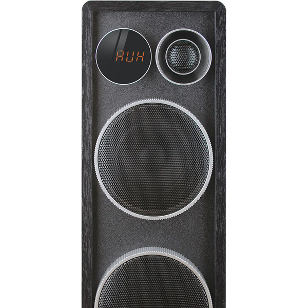 Акустика Ginzzu GM-326