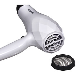 Фен StarWind SHT6101