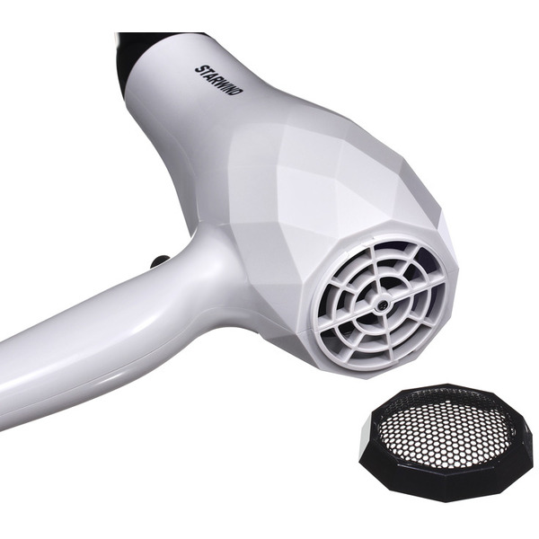 Фен StarWind SHT6101