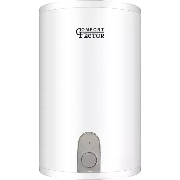Водонагреватель Comfort Factor Kitchen 10 U