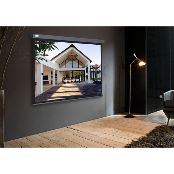 Экран Cactus CS-PSW-206X274-SG