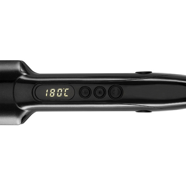 Выпрямитель StarWind SHC 7053