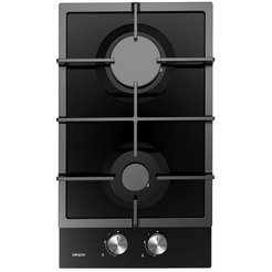 Варочная панель Akpo PGA 302 FGC BL