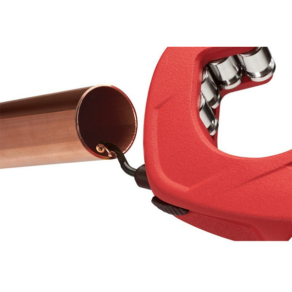 Труборез MILWAUKEE 3.2-42 мм 48229252