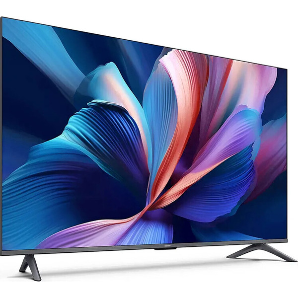 Телевизор Xiaomi TV A Pro 50" 2026 (L40MB-APRU)