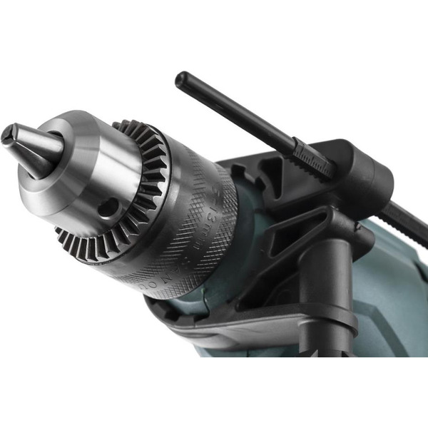 Ударная дрель Hammer UDD710A (828332)