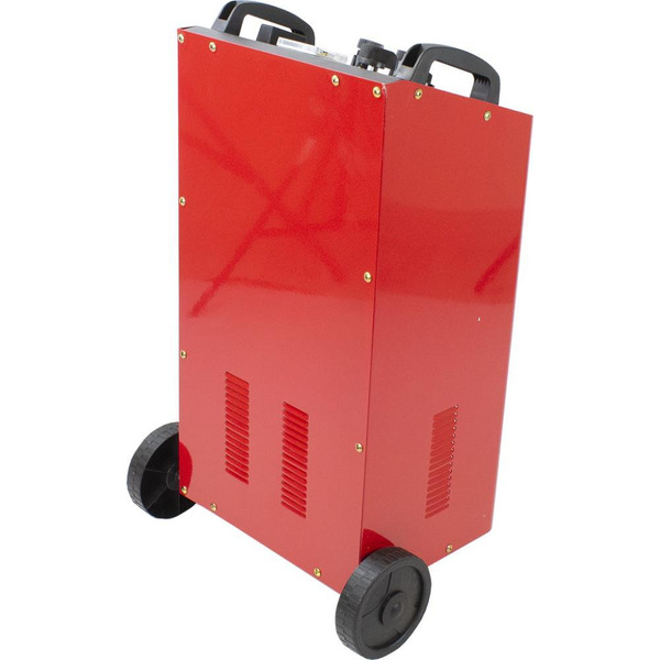 Пуско-зарядное устройство Edon CD-650