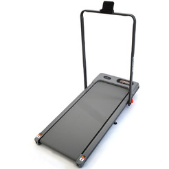 Беговая дорожка Calviano Arlin со стойкой