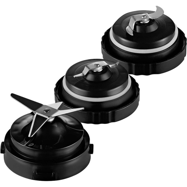 Блендер стационарный Kitfort КТ-3032-1