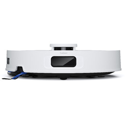 Робот-пылесос Ecovacs Deebot T30C Prime OMNI White (DLX88)
