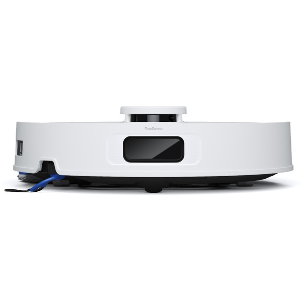 Робот-пылесос Ecovacs Deebot T30C Prime OMNI White (DLX88)
