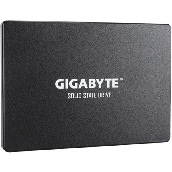 SSD Gigabyte 240GB GP-GSTFS31240GNTD