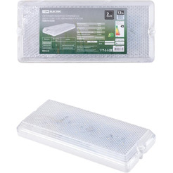 Светильник TDM SQ0353-0200