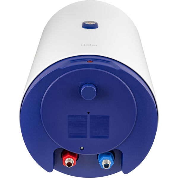 Накопительный водонагреватель HAIER ES50V-A4