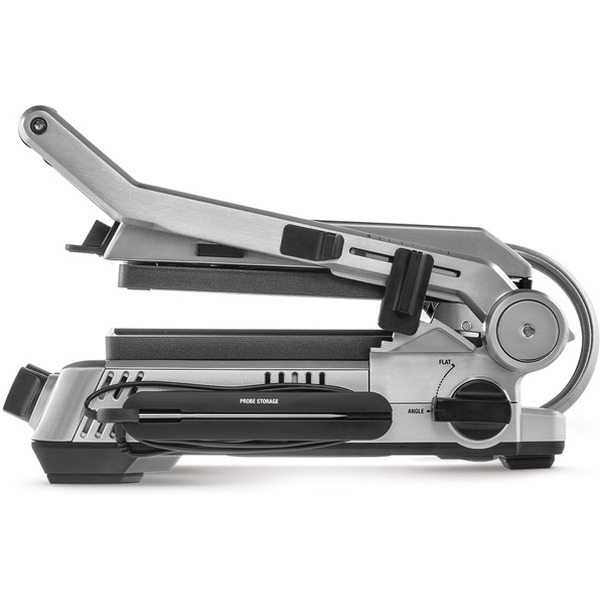 Гриль BORK G802