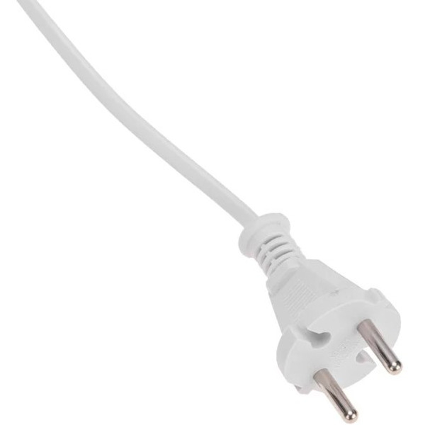 Удлинитель PROconnect 13-4206