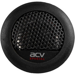 Твитер ACV Special ST30