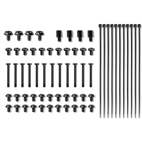 Корпус DeepCool Matrexx 55 V3 DP-ATX-MATREXX55V3