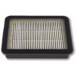 HEPA-фильтр Tefal ZR904501