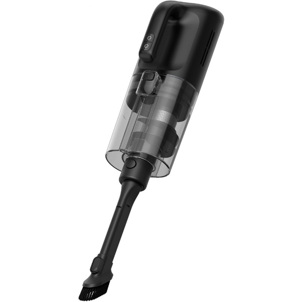Вертикальный моющий пылесос Dreame H14 Dual Wet and Dry Vacuum (HHV25A)