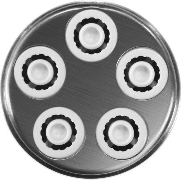 Машина кухонная REDMOND RKM-M4020