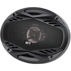 Автоакустика KICX PB-693G