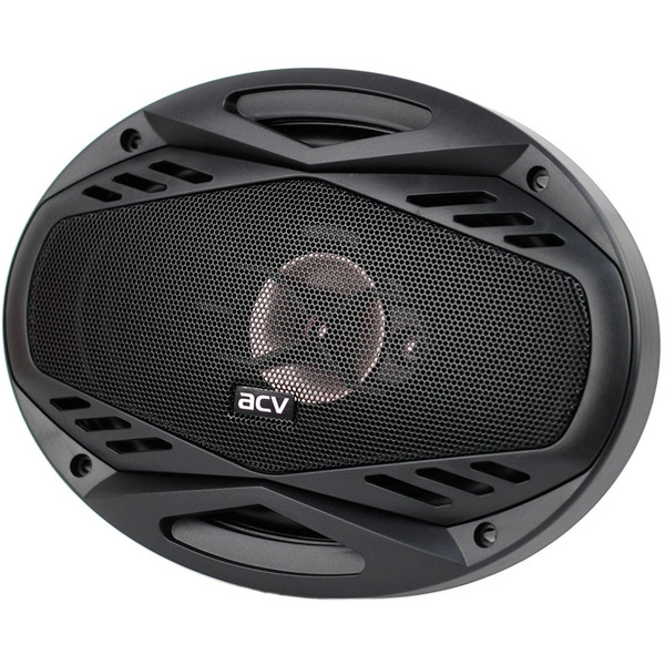 Автоакустика KICX PB-693G