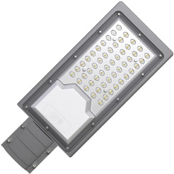 Светильник уличный Gauss Avenue (629534250)