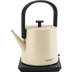 Электрический чайник Vitek VT-WK1001