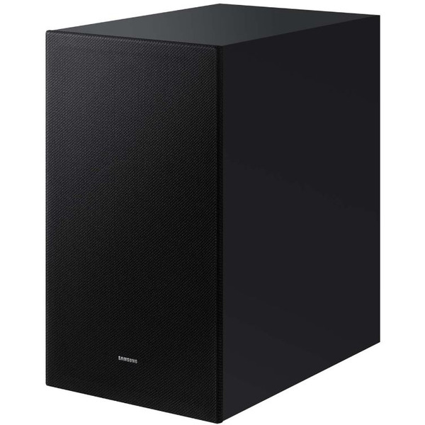 Саундбар Samsung HW-S700D/RU