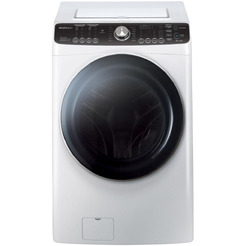 Стирально-сушильная машина DAEWOO DWC-VD1212