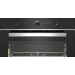 Духовой шкаф BEKO BBIM13400XS