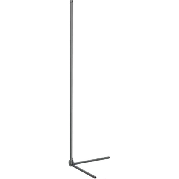 Торшер In Home ТСО 01Ч 12Вт RGB