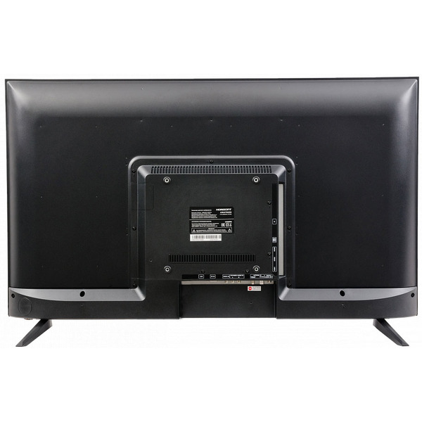 Телевизор Horizont 43LE7512D