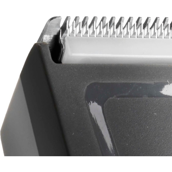 Машинка для стрижки BABYLISS E786E