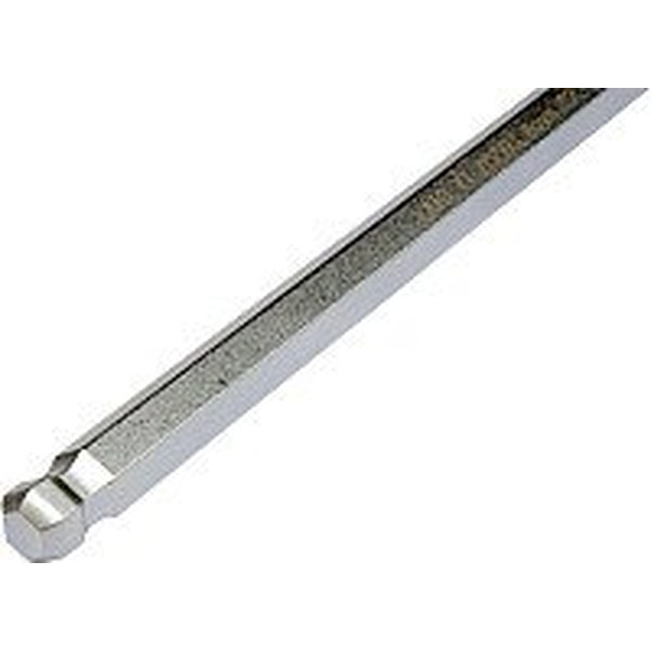 Гаечный ключ Yato YT-05591