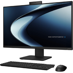 Моноблок ASUS ExpertCenter P600 AiO PM670KA-BPE023W