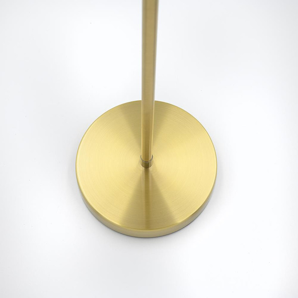 Светильник напольный ARTSTYLE HT-730AB