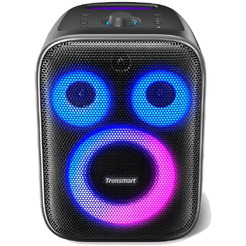 Беспроводная колонка Tronsmart Halo 200