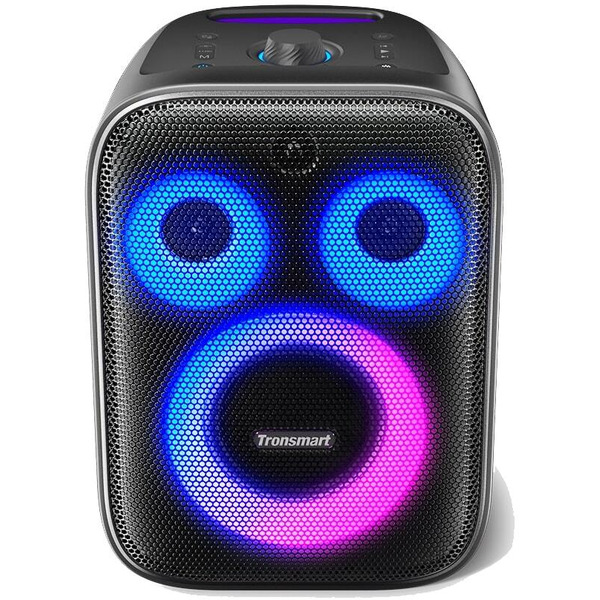Беспроводная колонка Tronsmart Halo 200