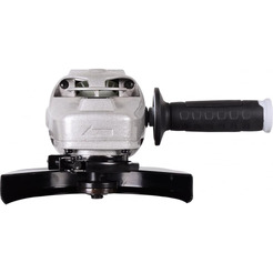 Углошлифовальная машина  Ресанта УШМ-180/1800 (75/12/8)