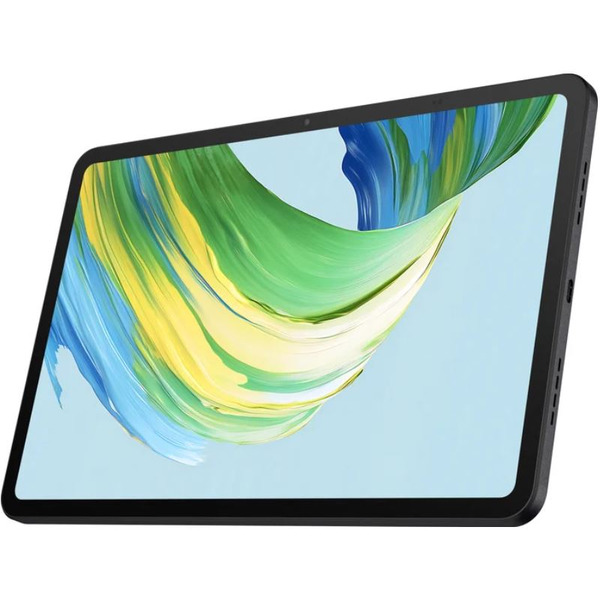 Планшет TCL NXTPAPER 11 Gen 2 9465X6 8GB/128GB (серый, с чехлом)