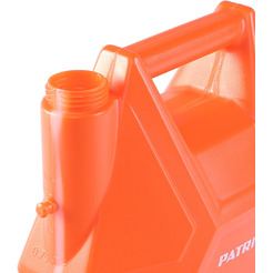 Опрыскиватель Patriot PT-5E 755302624