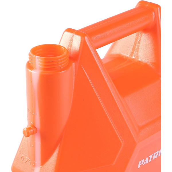 Опрыскиватель Patriot PT-5E 755302624