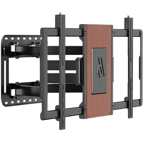 Кронштейн Bessite GT-186