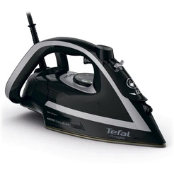 Утюг Tefal FV8062E0