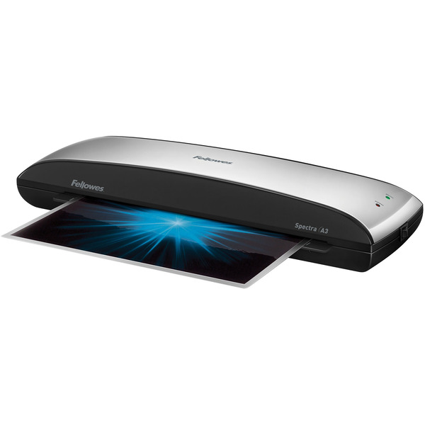 Ламинатор Fellowes Spectra A3 (FS-57383)
