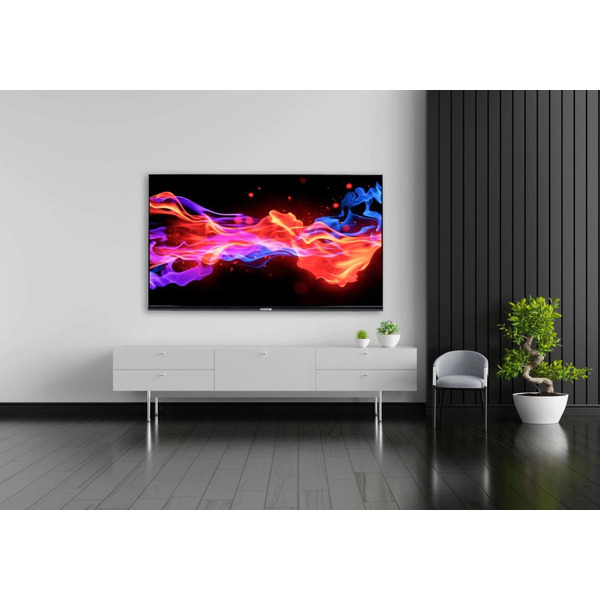 Телевизор Roome 32H423S